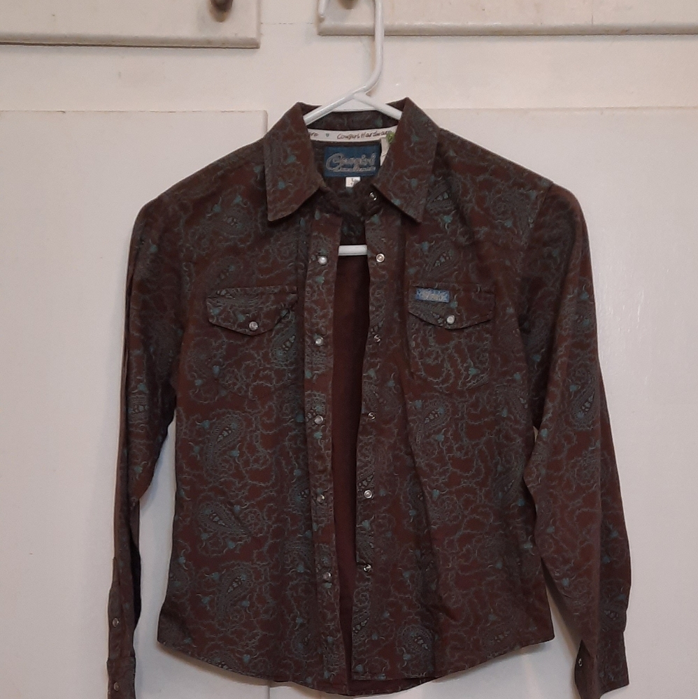 Clothes